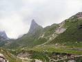 Aiguille de la Vanoise (107)